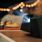 proektor-tcl-playcube-1
