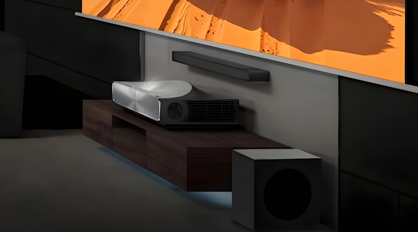 proektor-hisense-px4-pro
