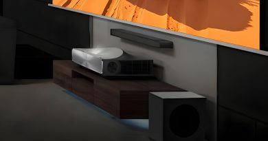 proektor-hisense-px4-pro