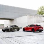 gibrid-audi-rs-5-1 gibrid-audi-rs-5-1