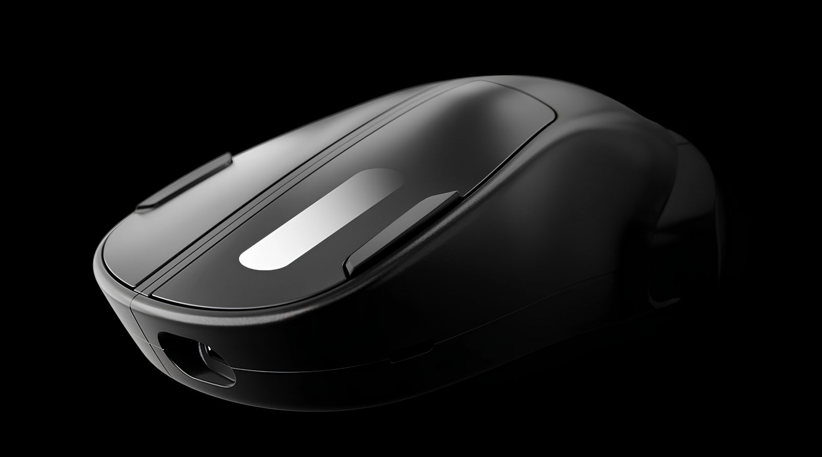 kompyuternaya-mysh-phase