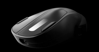 kompyuternaya-mysh-phase