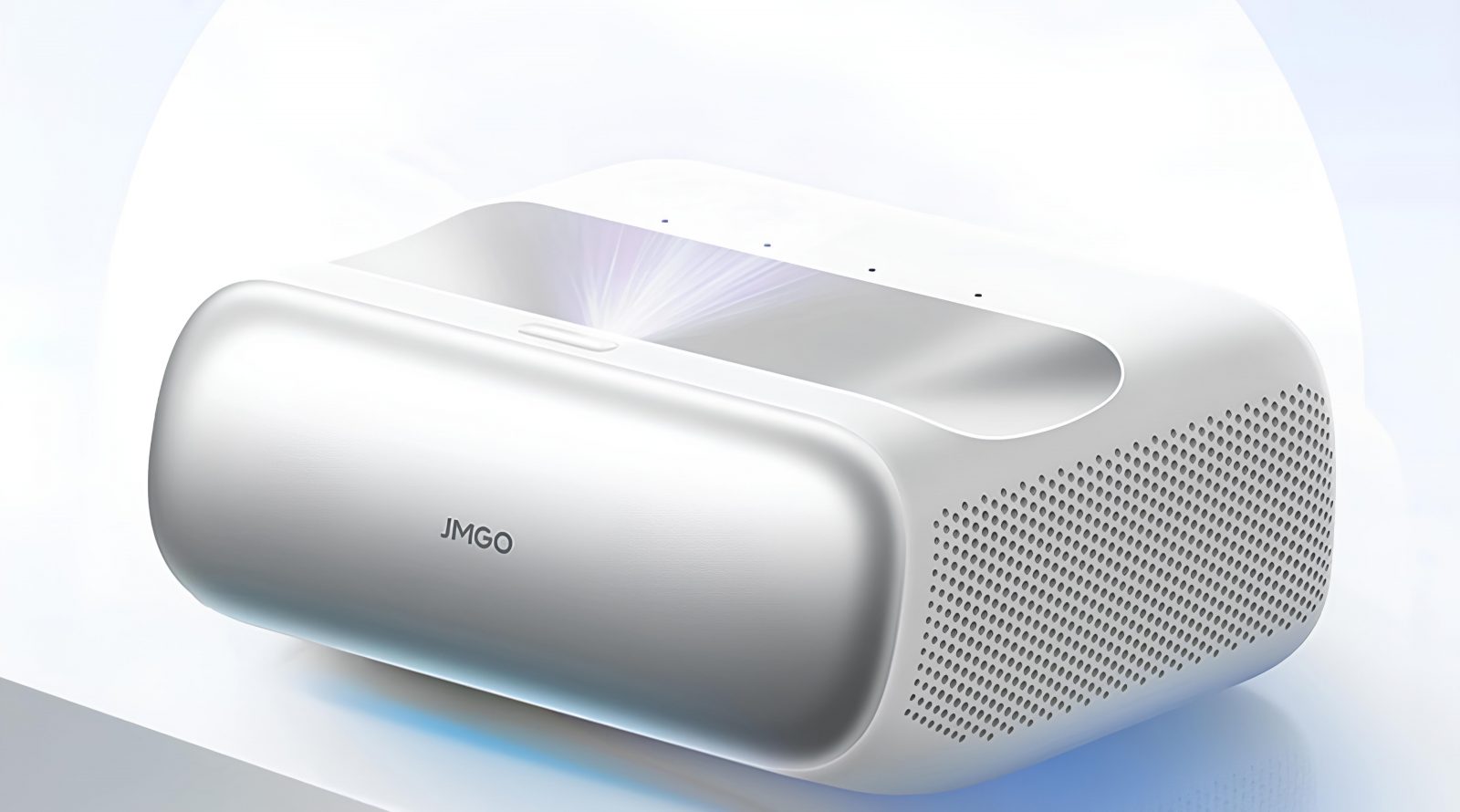 proektor-jmgo-o3-ust