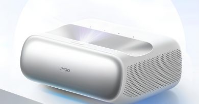 proektor-jmgo-o3-ust Лазерный проектор нового поколения: JMGO O3 UST