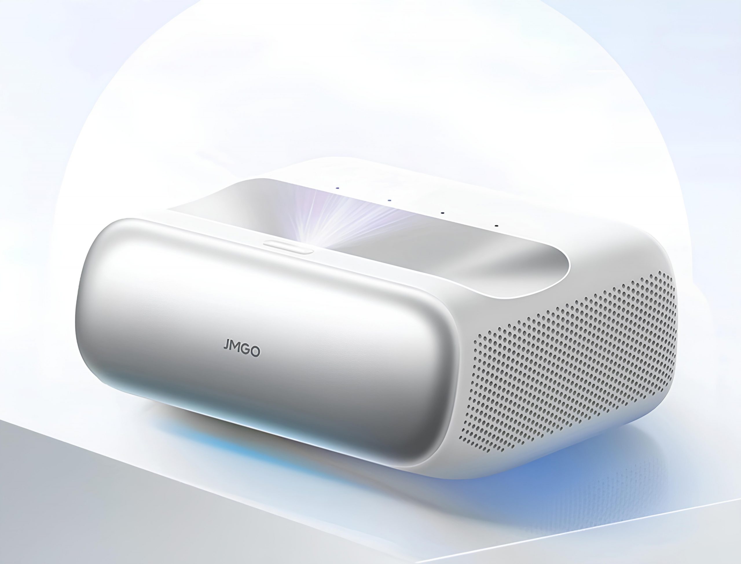 proektor-jmgo-o3-ust