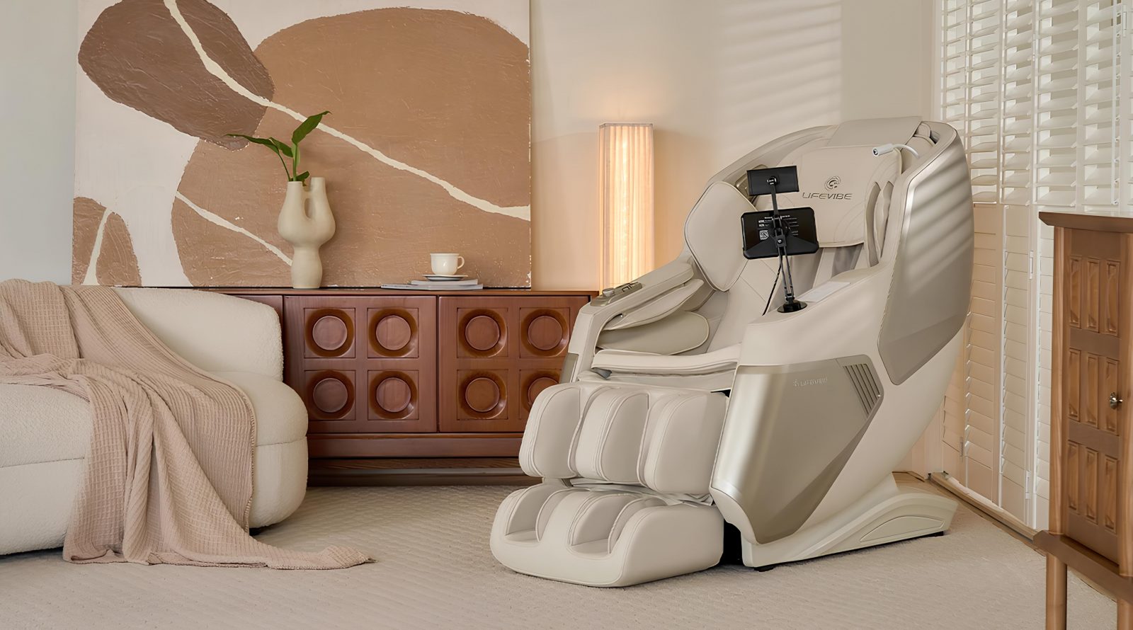 massazhnoe-kreslo-lifevibe-prime