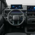hyundai-staria-ev-1