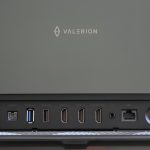 proektor_Valerion2