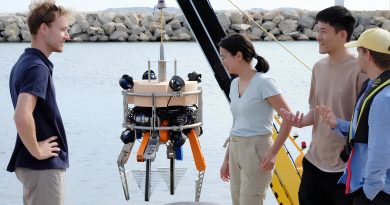 podvodnyj-robot-seaclear