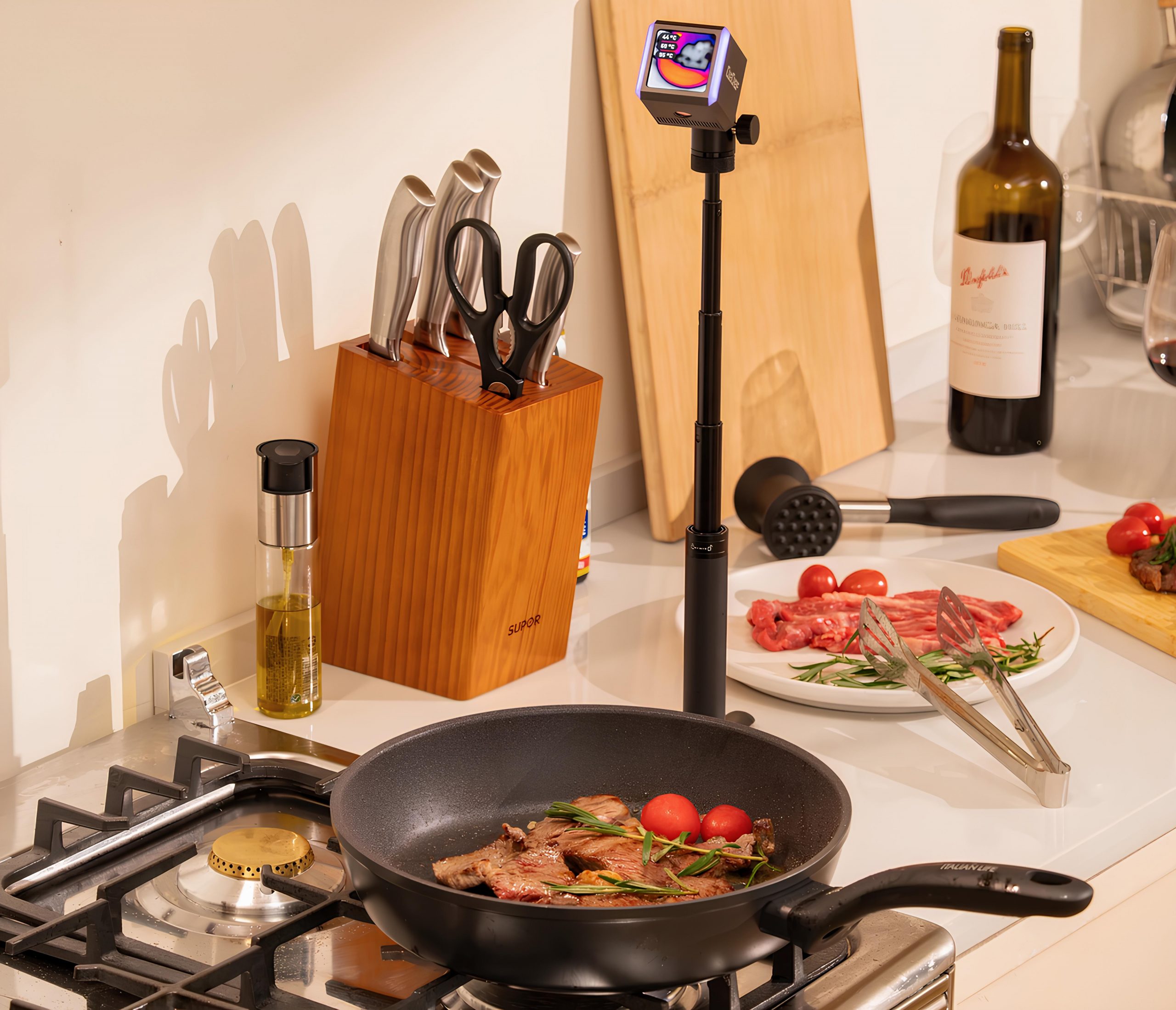 ai-povar-cube-o1-1 ai-povar-cube-o1-1