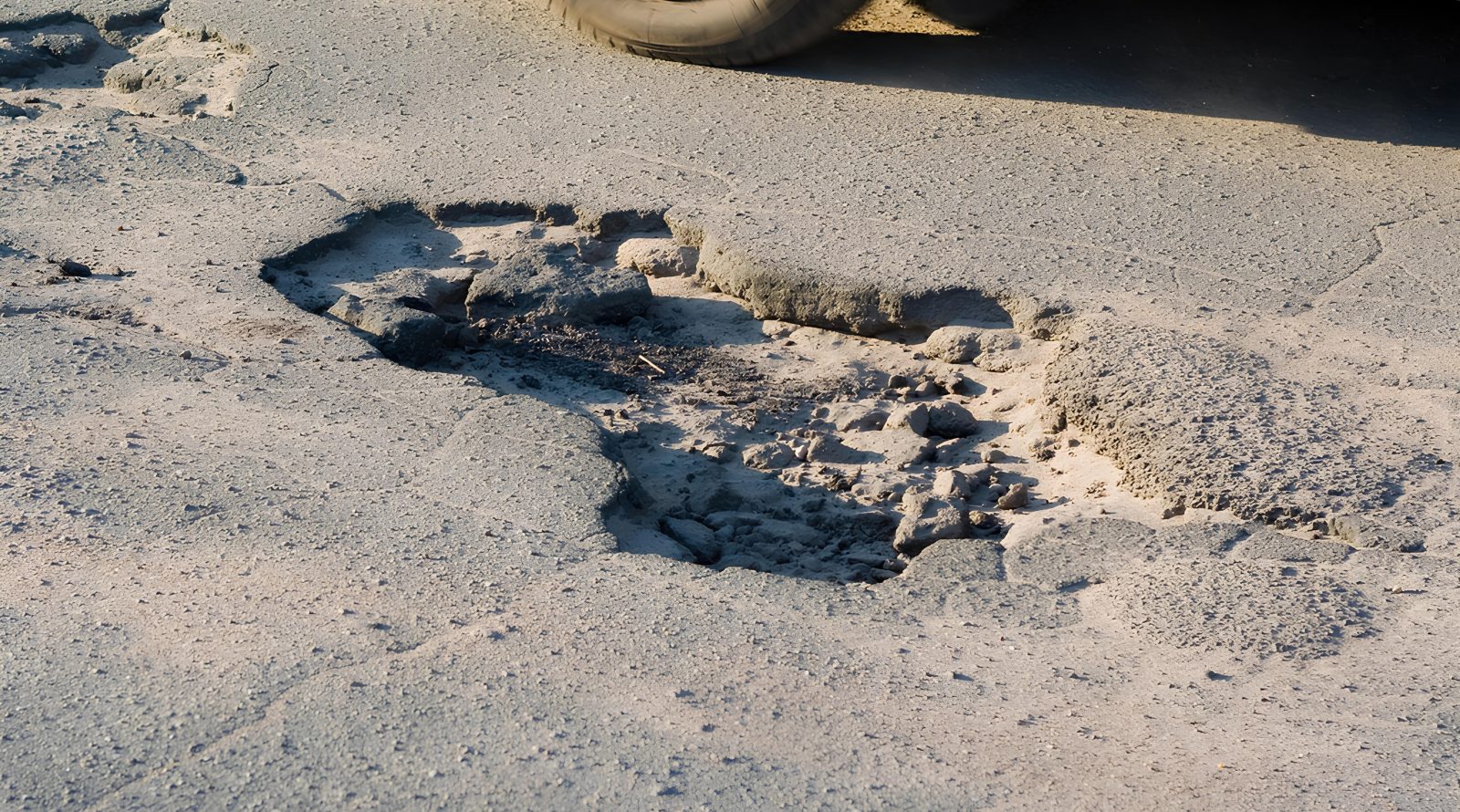 asfalt-na-osnove-vodoroslej