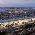 sistema-glydways-3 sistema-glydways-3