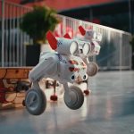 robot-operator-beni-1