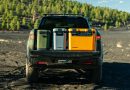 Как тетрис для багажника: Dometic запускает серию модульных холодильников