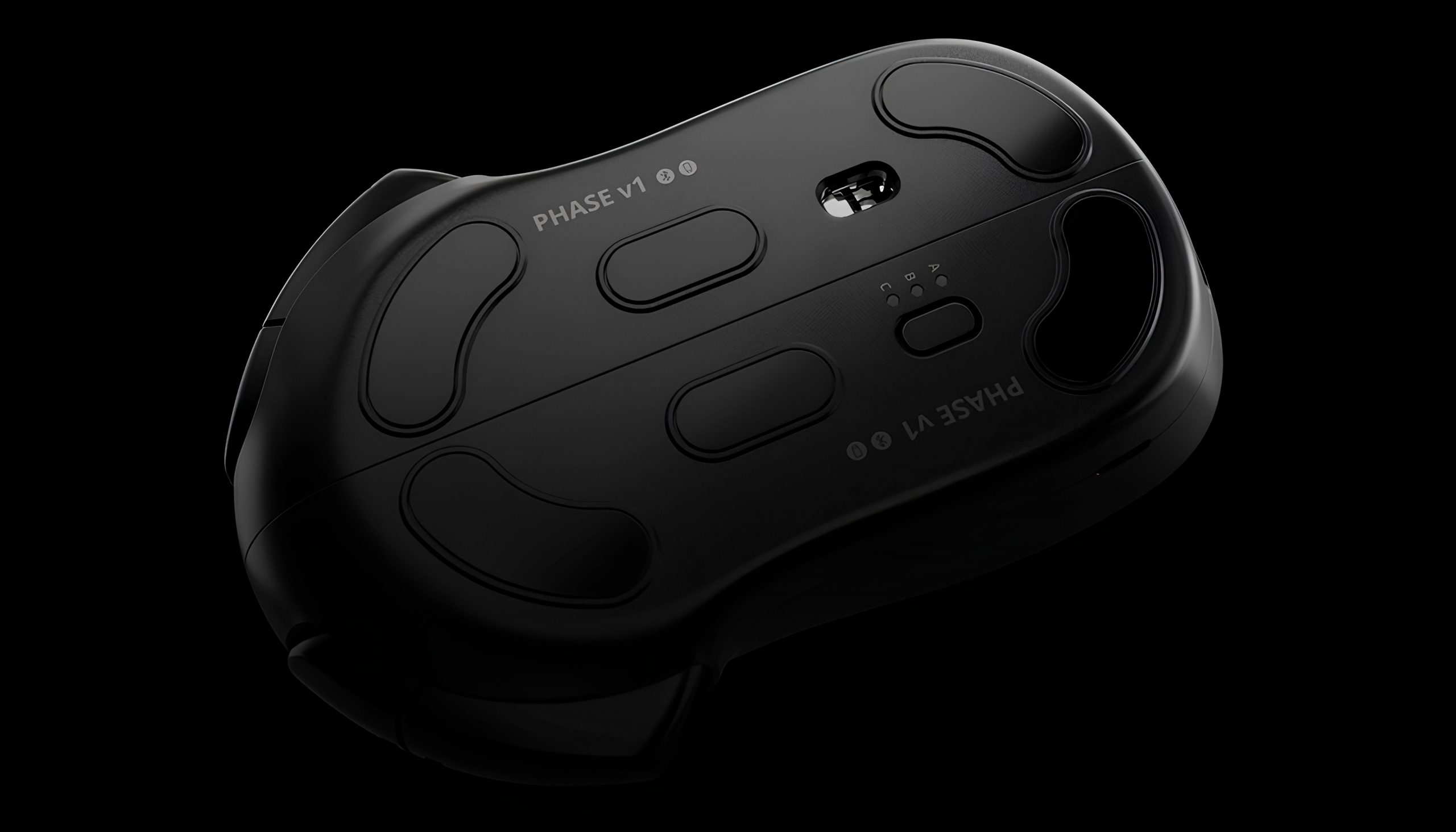 kompyuternaya-mysh-phase-1