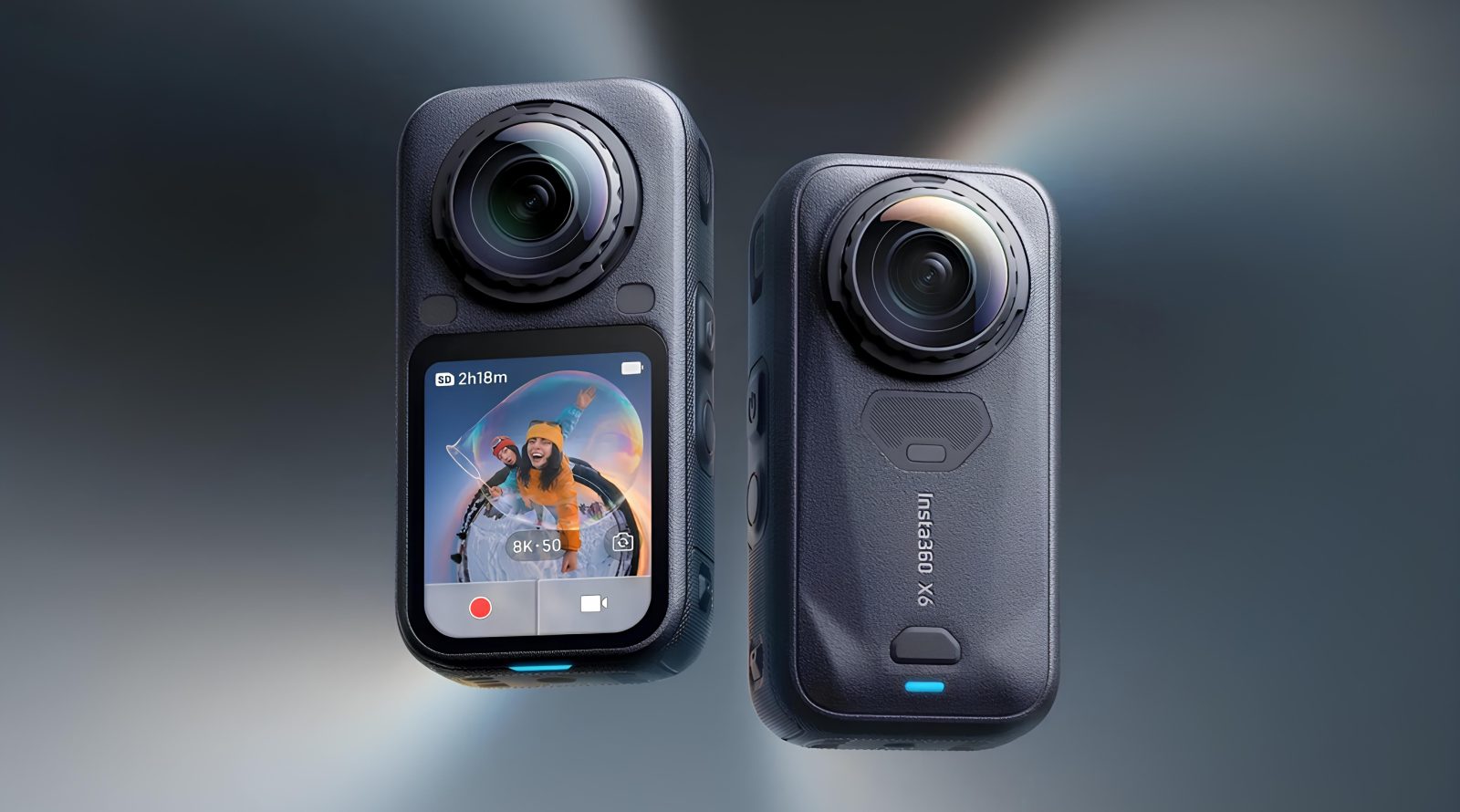 insta360-x6