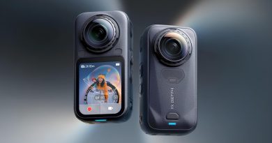 insta360-x6