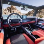 kontsept-kar-hummer-x-3 kontsept-kar-hummer-x-3