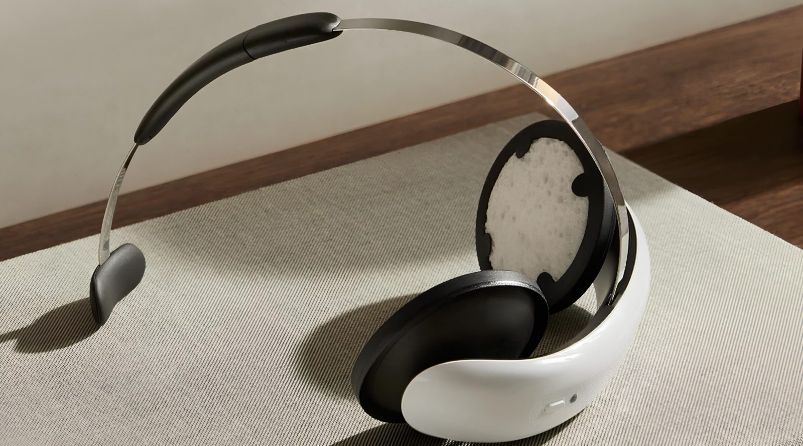 pribor-protiv-depressii