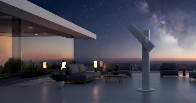 observatoriya-hyperia