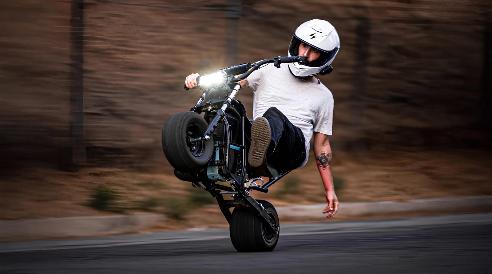 Wheelie_Fun_Bike
