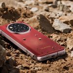 Oukitel_WP210_3