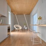 tiny-house-lux-2 tiny-house-lux-2