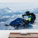 proektor-jmgo-o3-ust-2 proektor-jmgo-o3-ust-2