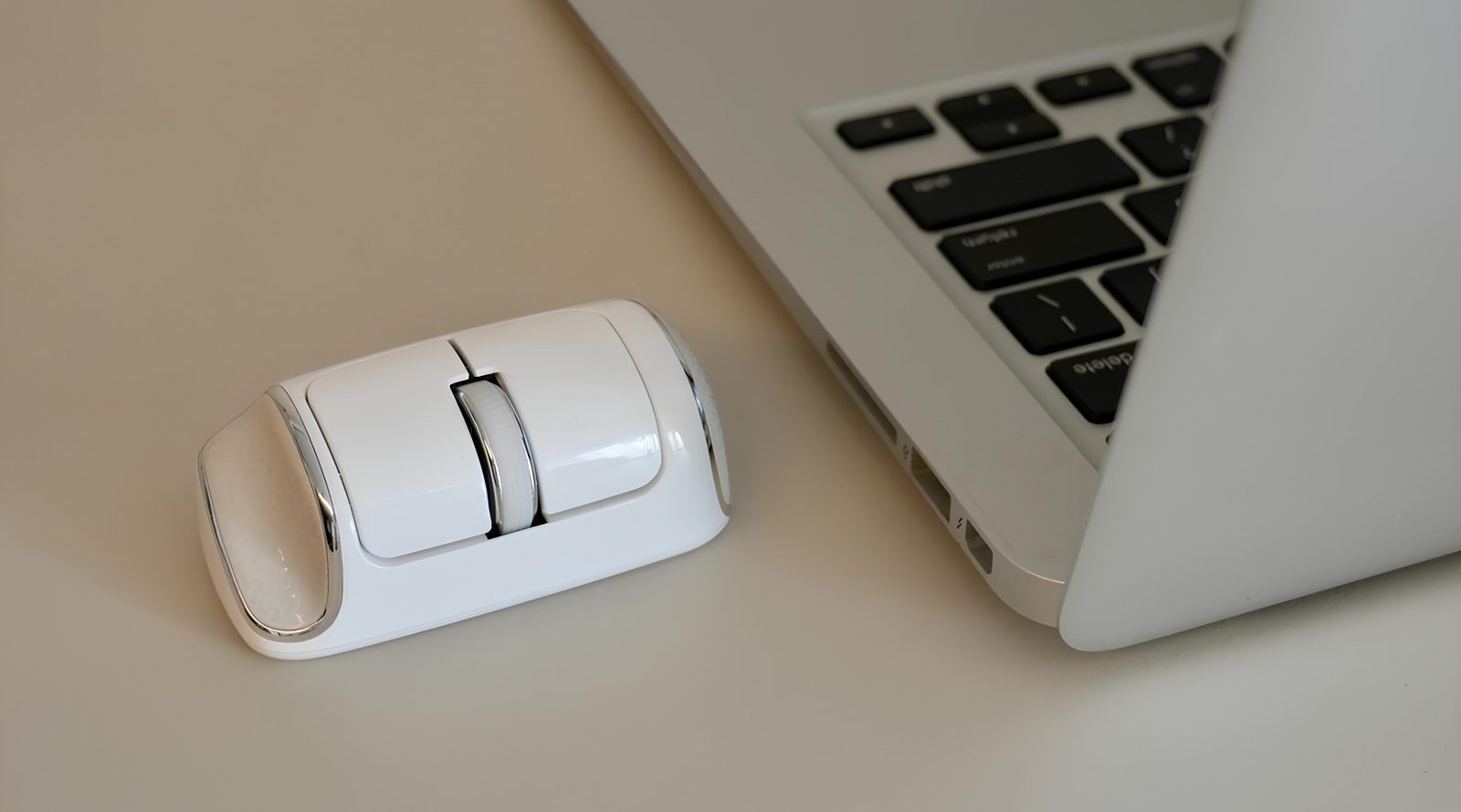 mysh-nanoflow-i2-air