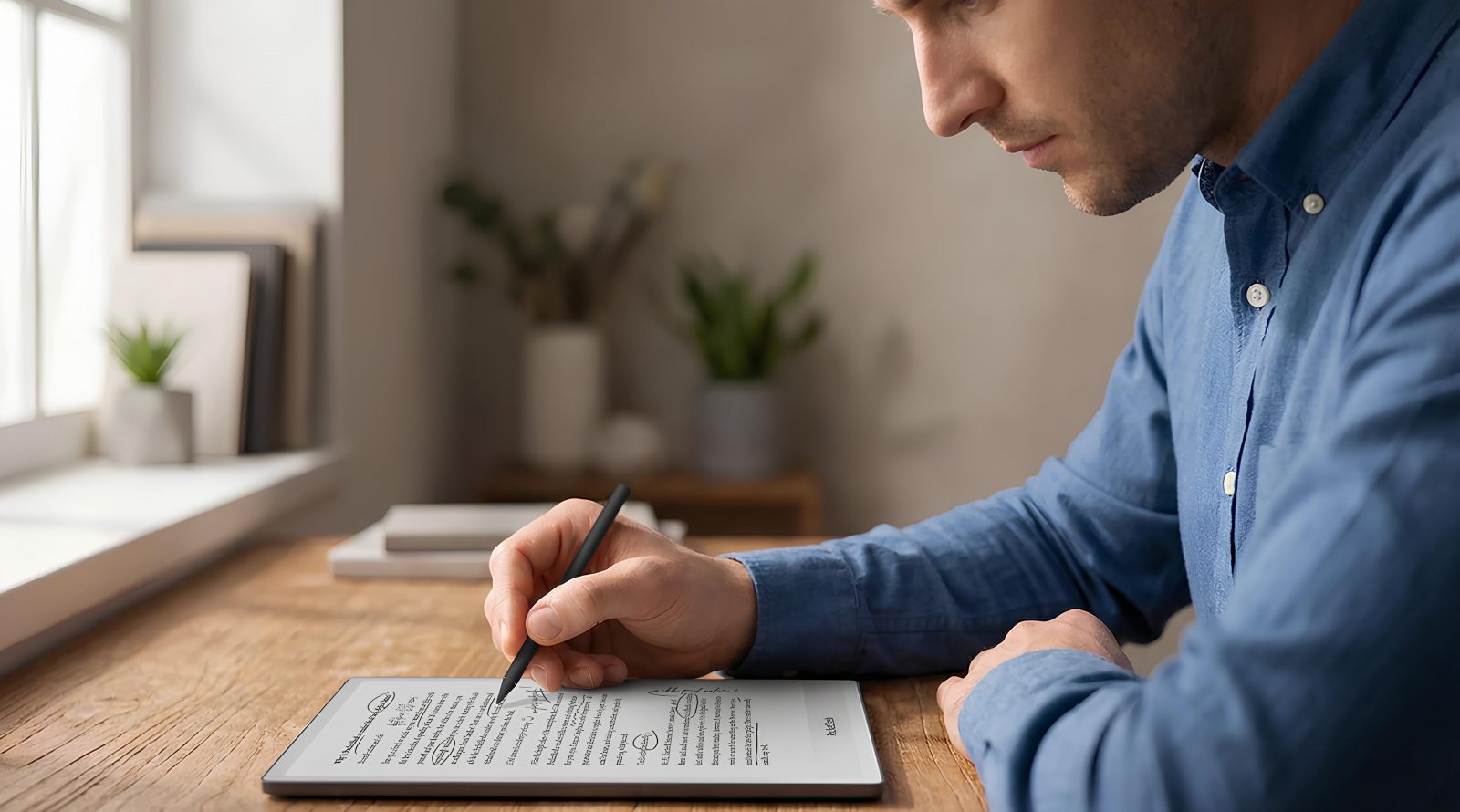 pocketbook-inkpad-one