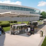 sistema-glydways-2 sistema-glydways-2