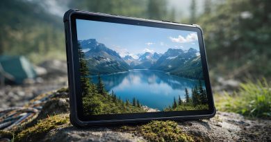 planshet-oukitel-rt10