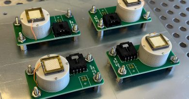 razrabotka-mit-cubesat