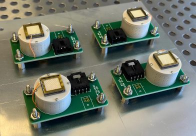 Разработка MIT может изменить космические миссии будущего