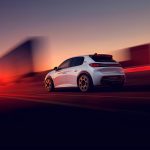 peugeot-e-208-gti-1