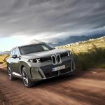 pyatoe-pokolenie-bmw-x5-1