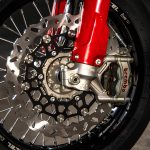 ducati-desmo450-sm-2 ducati-desmo450-sm-2