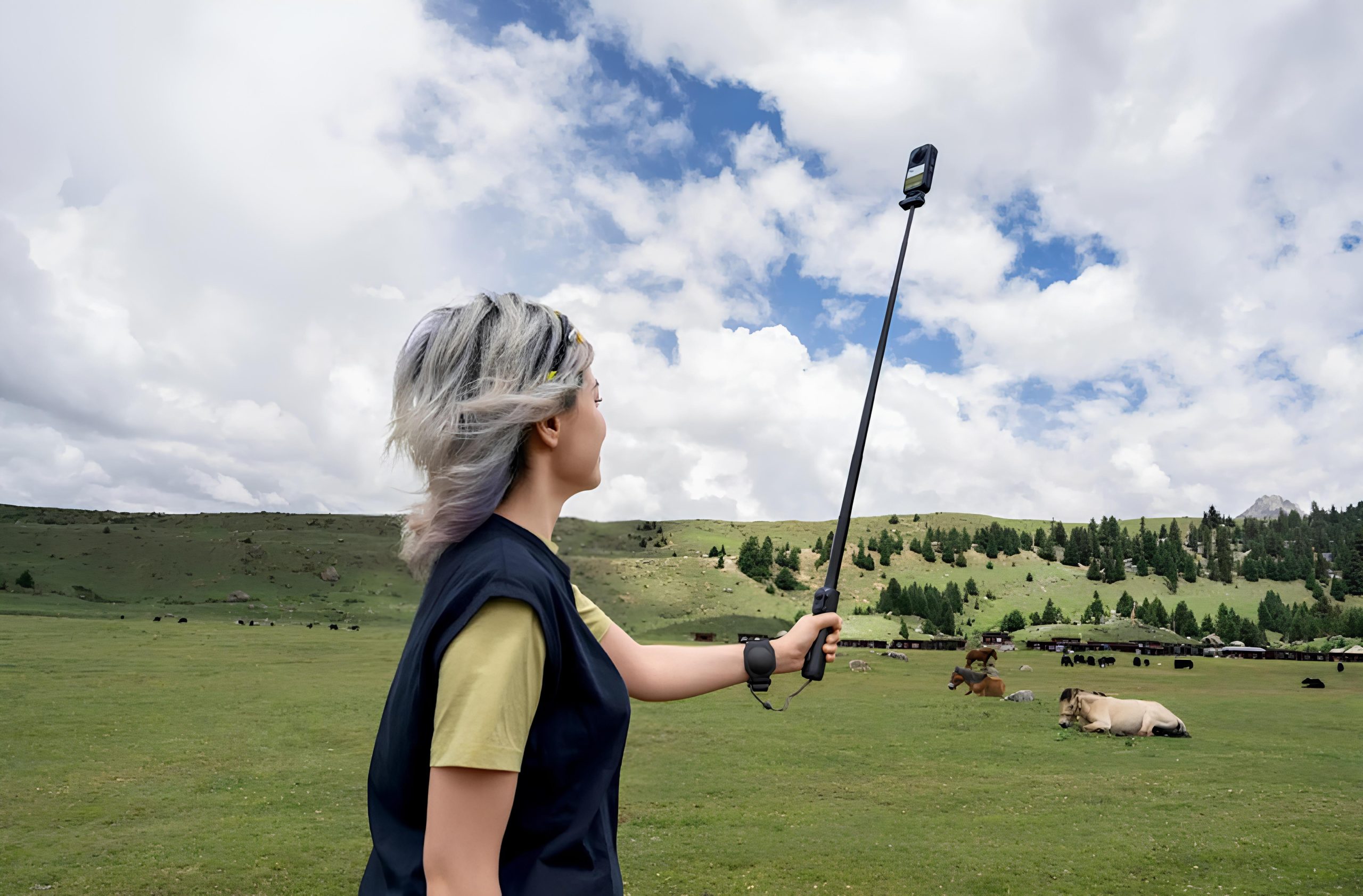 insta360-x6-1