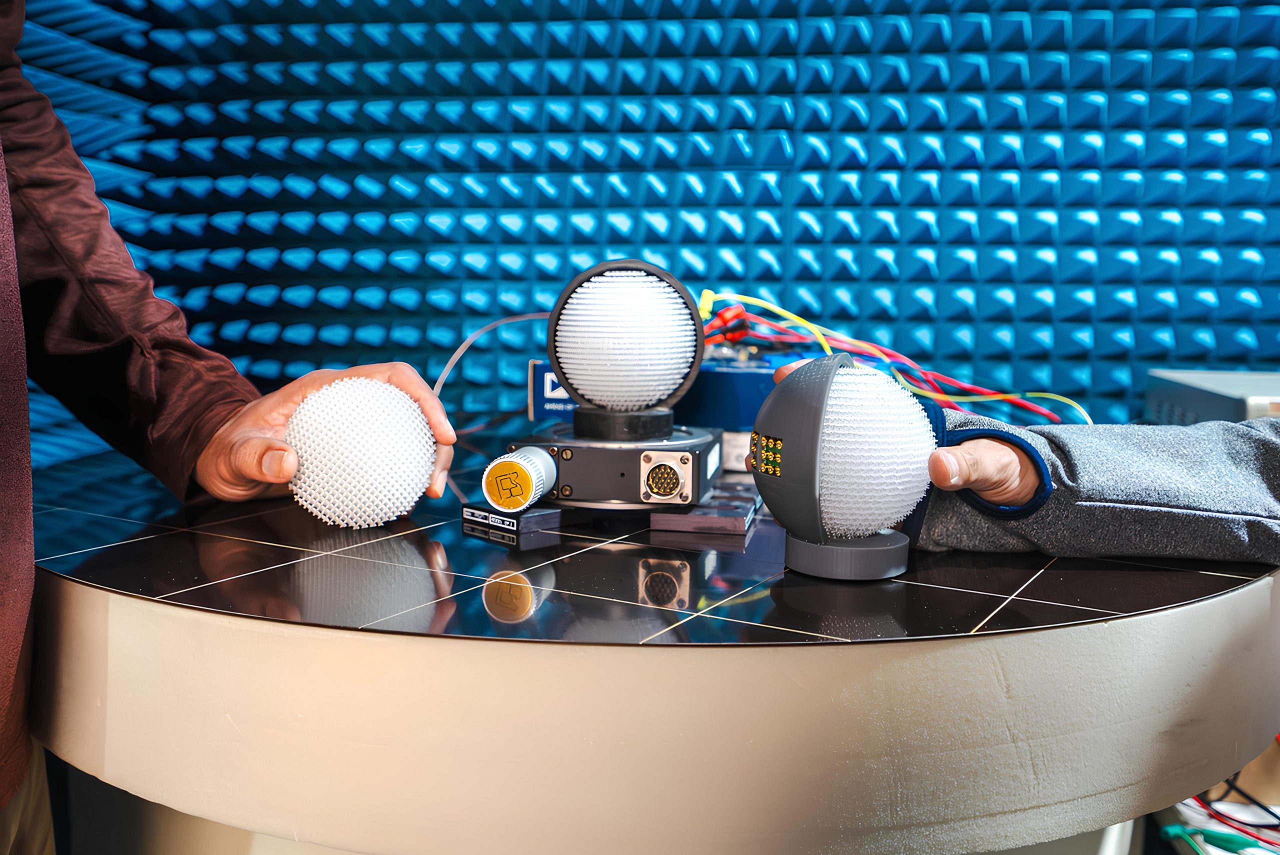 dorozhnyj-radar-eyedar-1