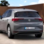 volkswagen-id-3-neo-3