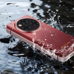 Oukitel_WP210_2