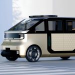 toyota-kayoibako-5 toyota-kayoibako-5