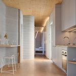 tiny-house-lux-3 tiny-house-lux-3