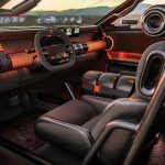 crater-hyundai-2 crater-hyundai-2