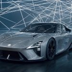 lexus-lfa-1 lexus-lfa-1