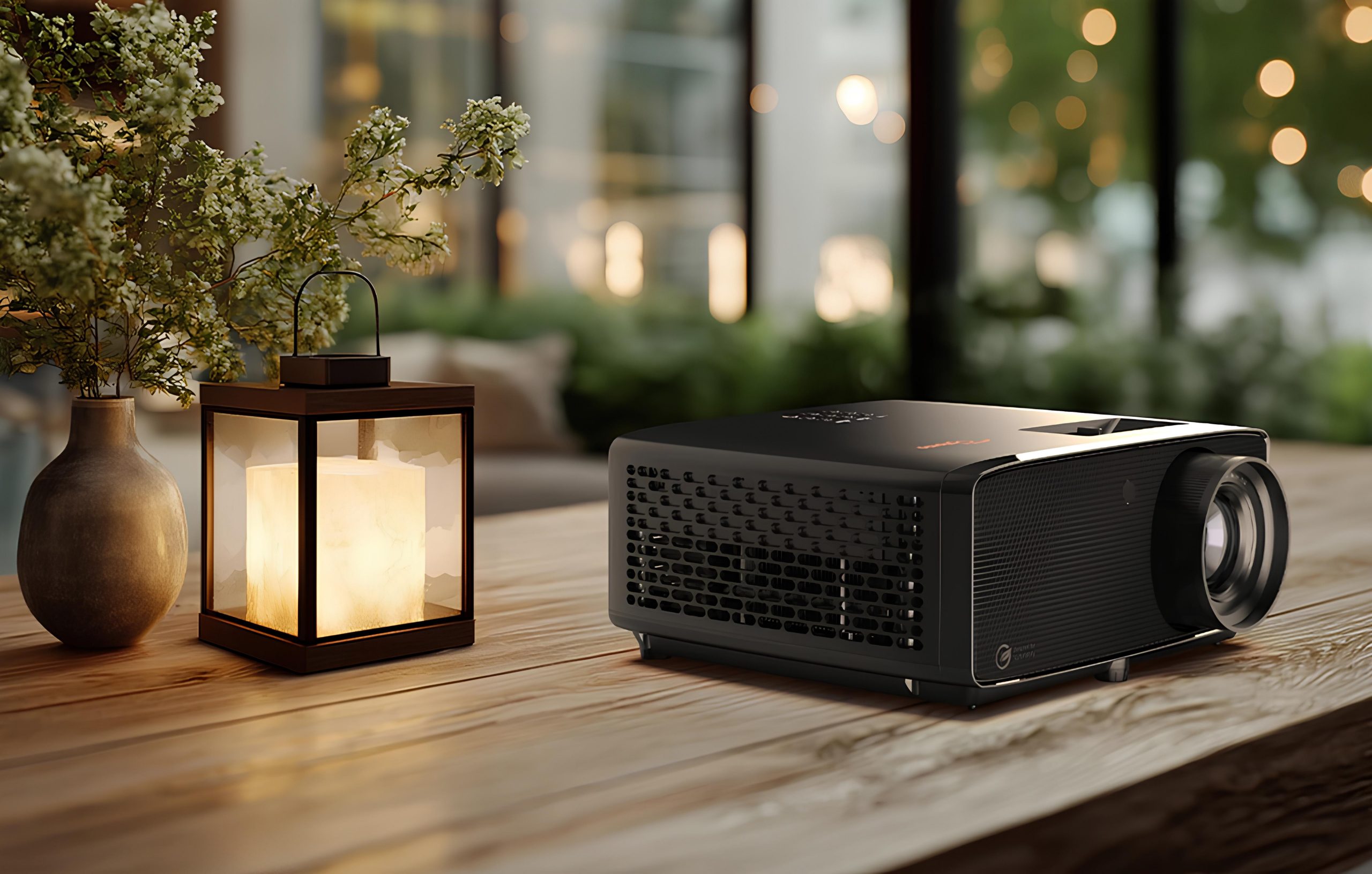 proektor-optoma-1 proektor-optoma-1