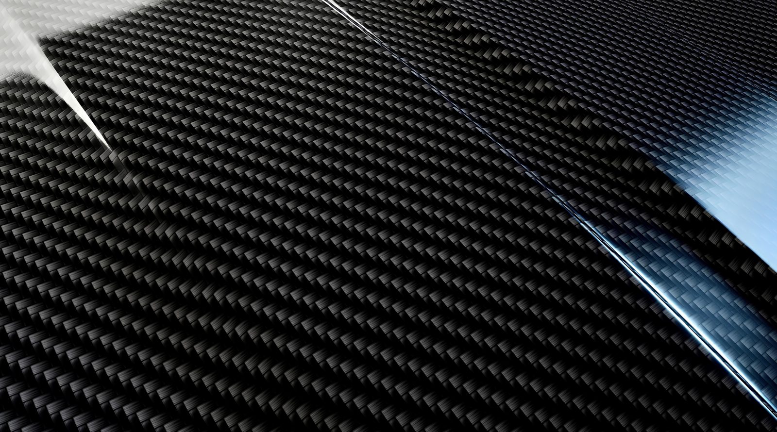 bessmertnyj-kompozit