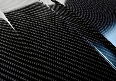 Материал будущего: как работает «бессмертный» композит