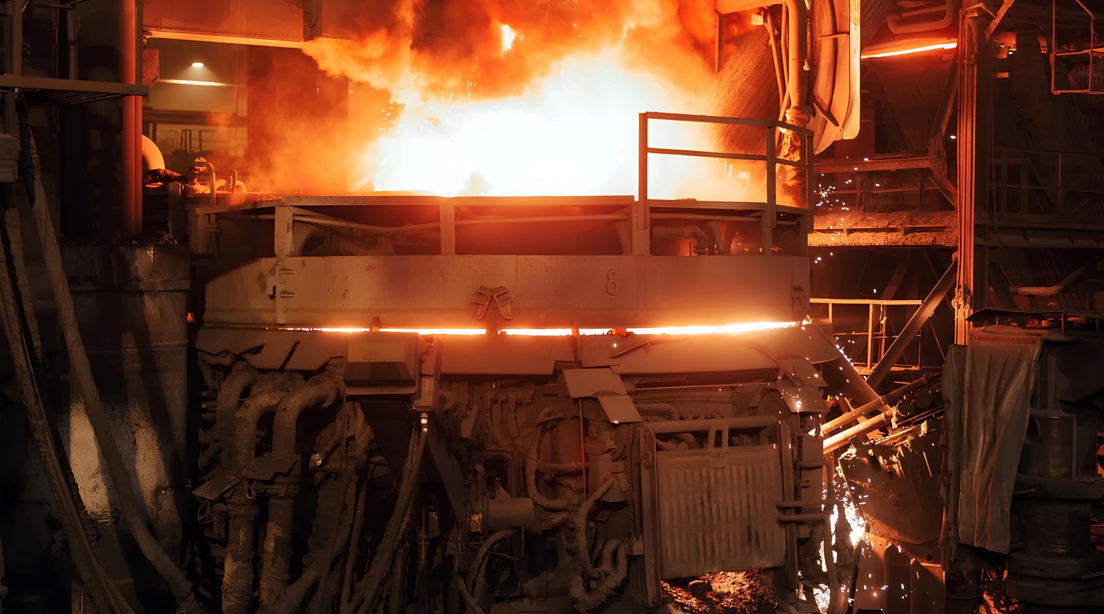 novaya-tehnologiya-pomozhet-sokratit-vybrosy-na-zavodah