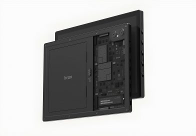 planshet-open_slate Планшет open_slate можно разобрать и улучшить под себя